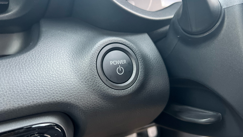 Mazda 2 Hybrid 1.5i Hybrid Exclusive Line 5dr CVT Hybrid Hatchback